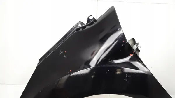 Vasen etulokasuoja OEM 360150417 Ford Fiesta MK7 image 6
