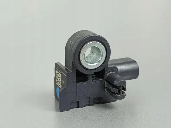 Jeep Airbag-sensor OEM 68370840AA - Begagnat Skick image 3