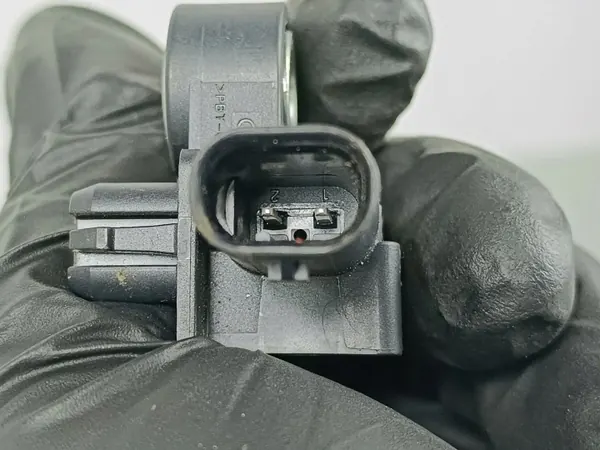 Jeep Airbag-sensor OEM 68370840AA - Begagnat Skick image 7