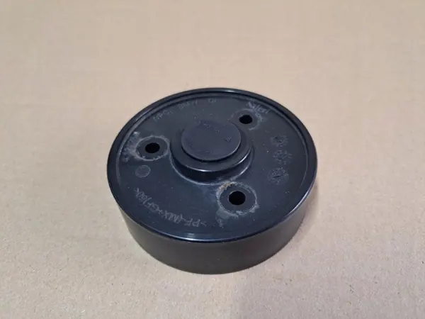 Polea de Bomba de Agua BMW OEM 4121250 1.5 TB image 2