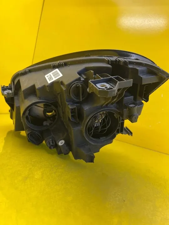 Rechter Koplamp Mercedes GLA W156 H7 USA A1569062900 image 4