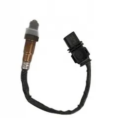 Bosch Lambdasonde OEM 258010032 - Gebraucht image 2