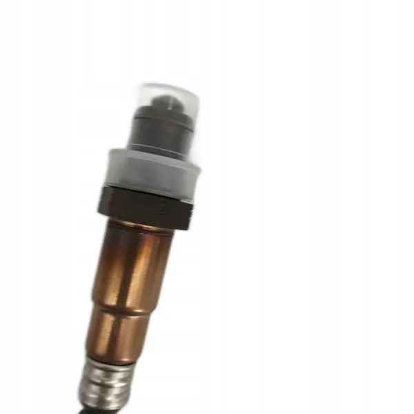 Bosch Lambdasonde OEM 258010032 - Gebraucht image 3