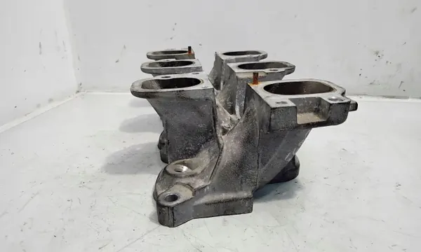 Käytetty imukaari OEM 12602055 Opel Antaralle 3.6L image 3