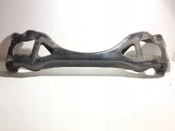 Porsche OE 7L0512369B Ophangingsbalk - Gebruikt image 2