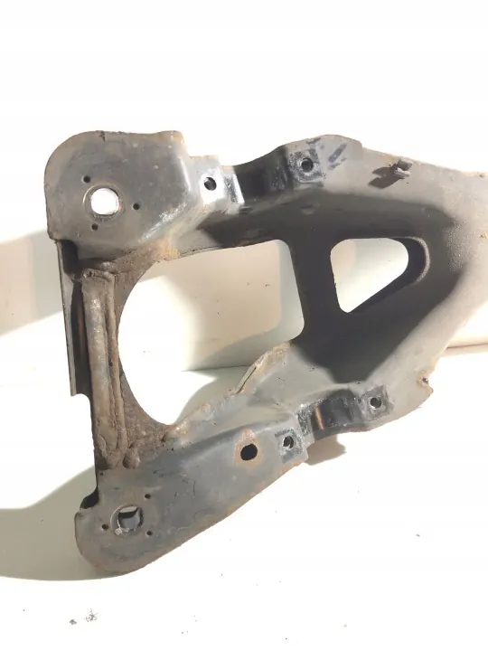 Porsche OE 7L0512369B Ophangingsbalk - Gebruikt image 4
