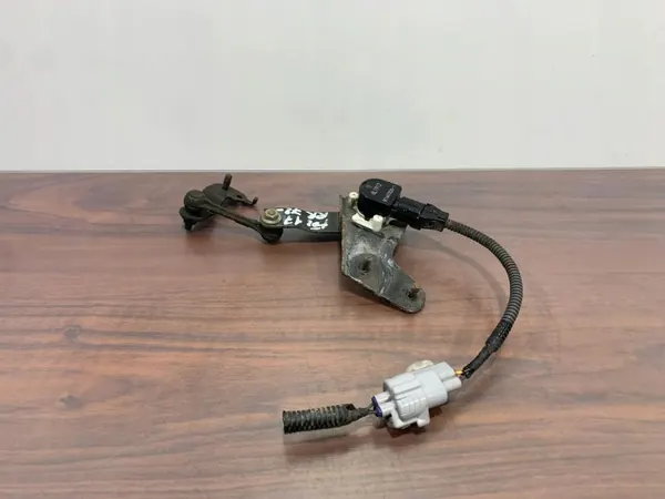 Sensor suspensão ar traseiro OEM 6L1912 - Subaru image 2
