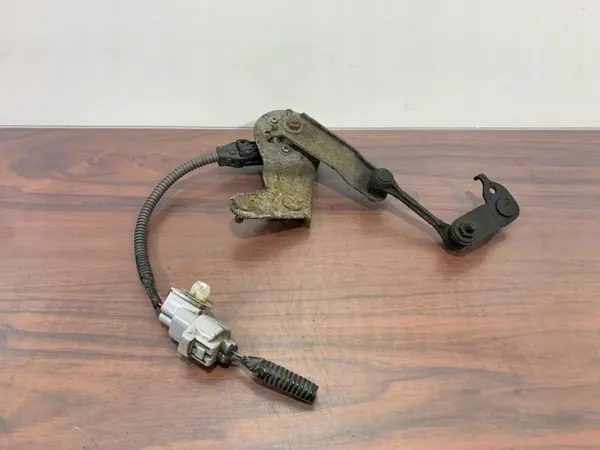 Sensor suspensão ar traseiro OEM 6L1912 - Subaru image 6