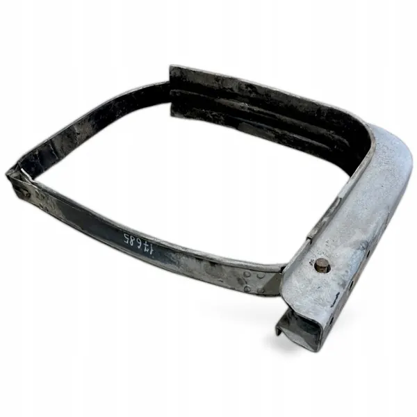 OEM 1528910 Scania Support et Sangle Réservoir image 2