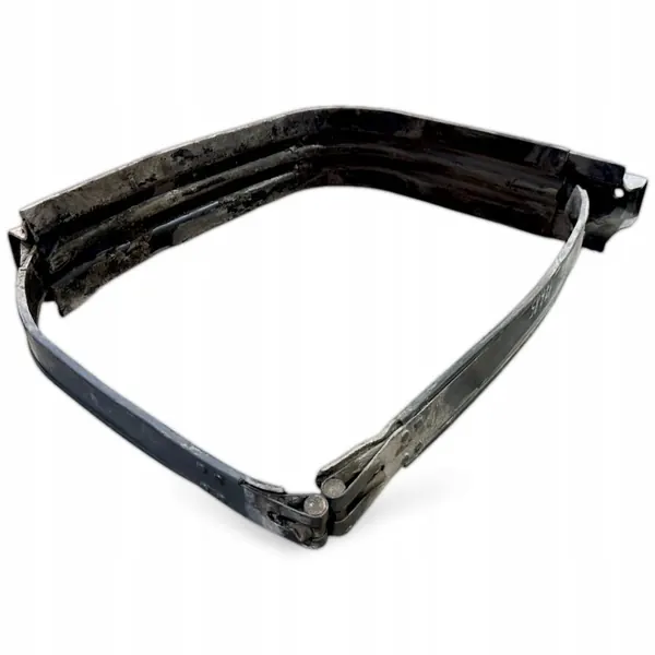 OEM 1528910 Scania Support et Sangle Réservoir image 3
