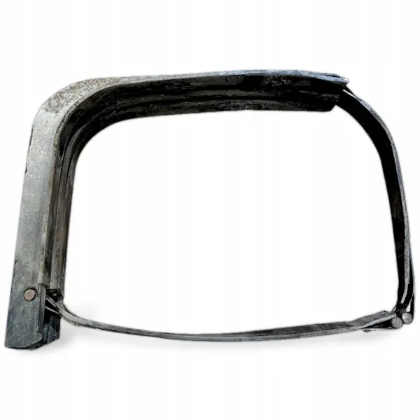 OEM 1528910 Scania Support et Sangle Réservoir image 5