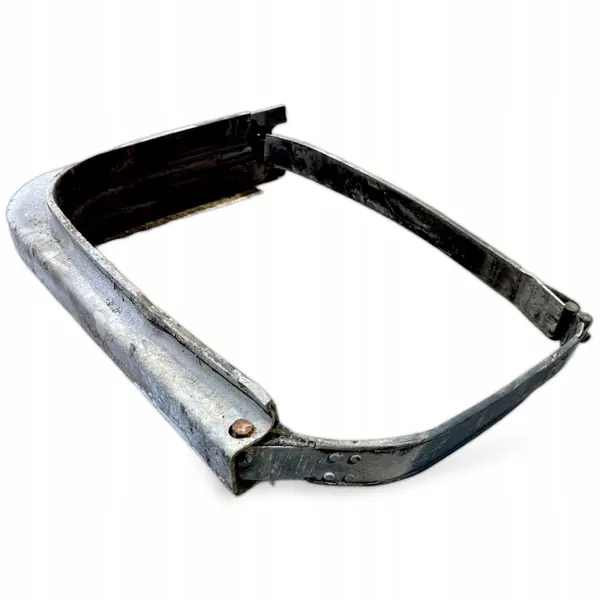 OEM 1528910 Scania Support et Sangle Réservoir image 6