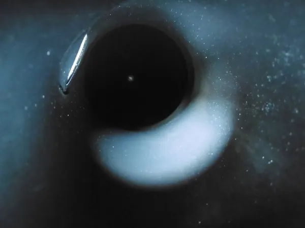 Catalyseur Mercedes W166 GL ML 4.7 V8 A1664903914 image 10