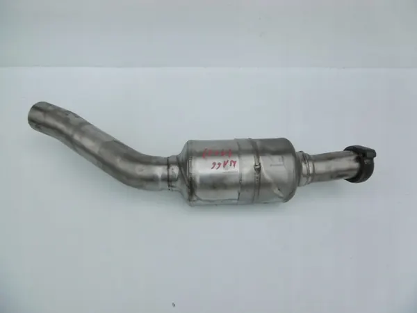 Catalyseur Mercedes W166 GL ML 4.7 V8 A1664903914 image 4