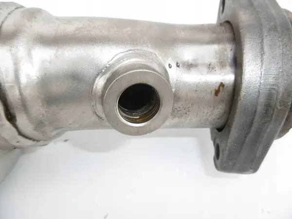 Catalyseur Mercedes W166 GL ML 4.7 V8 A1664903914 image 7