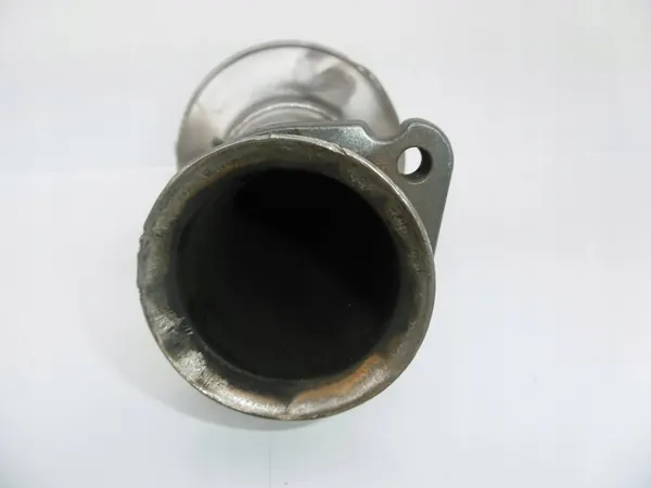 Catalyseur Mercedes W166 GL ML 4.7 V8 A1664903914 image 9