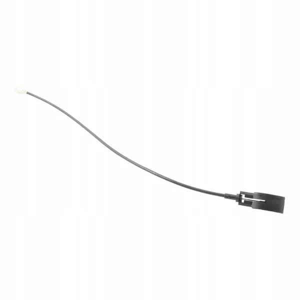 Câble de Serrure Porte Arrière Ford Ranger Mk3 OEM 5243035 image 2