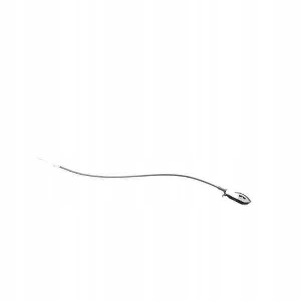 Câble de Serrure Porte Arrière Ford Ranger Mk3 OEM 5243035 image 10