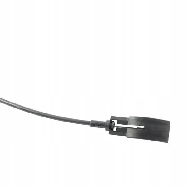 Câble de Serrure Porte Arrière Ford Ranger Mk3 OEM 5243035 image 3
