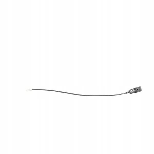 Câble de Serrure Porte Arrière Ford Ranger Mk3 OEM 5243035 image 4