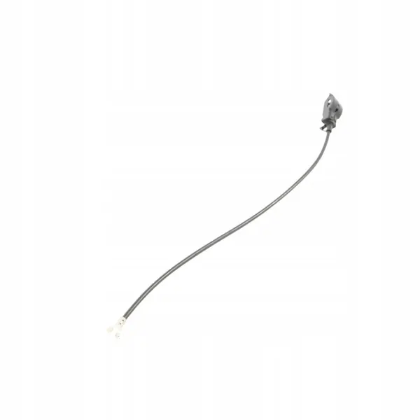 Câble de Serrure Porte Arrière Ford Ranger Mk3 OEM 5243035 image 5