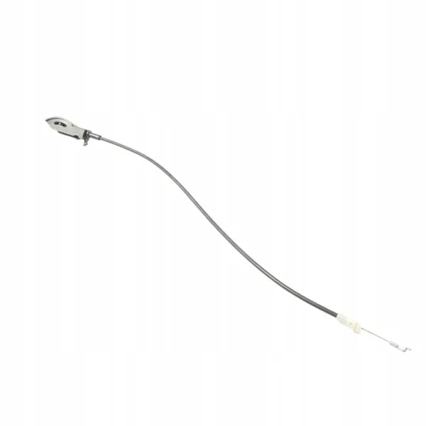 Câble de Serrure Porte Arrière Ford Ranger Mk3 OEM 5243035 image 6