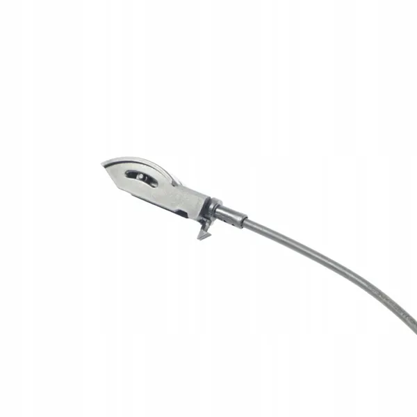 Câble de Serrure Porte Arrière Ford Ranger Mk3 OEM 5243035 image 7