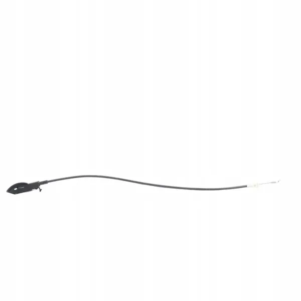Câble de Serrure Porte Arrière Ford Ranger Mk3 OEM 5243035 image 9