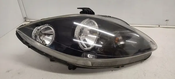 Farol dianteiro direito Seat Altea XL Freetrack 2.0 TDI image 2