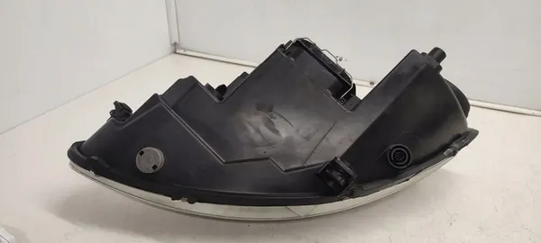 Farol dianteiro direito Seat Altea XL Freetrack 2.0 TDI image 8