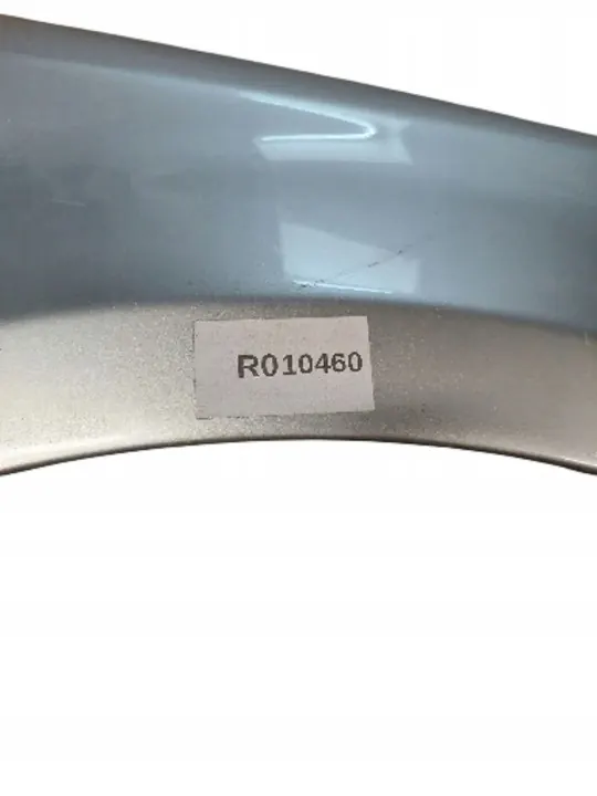 Fram vänster skärm KIA CEED I 06-12 OEM image 2