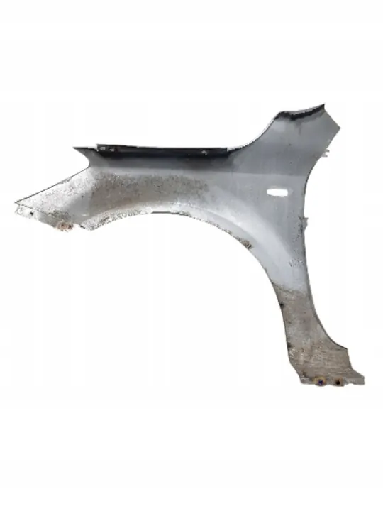 Fram vänster skärm KIA CEED I 06-12 OEM image 3