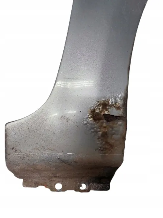 Fram vänster skärm KIA CEED I 06-12 OEM image 4