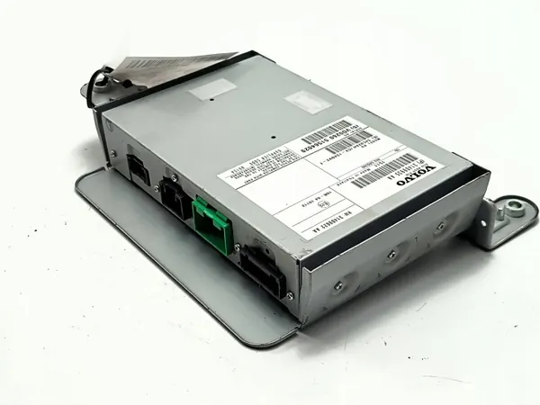 Servopumpe OEM 31409935AA - Gebraucht image 2