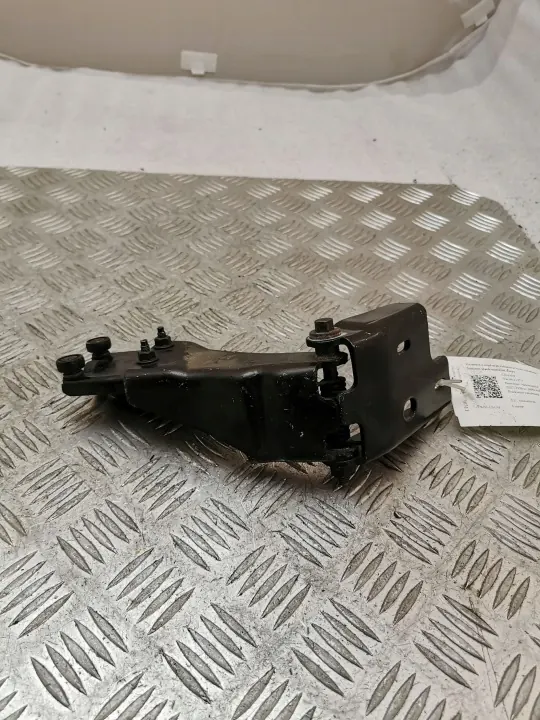 Schuifdeur rolgeleider Chrysler Pacifica 2017 OEM 040AA6D261V image 3