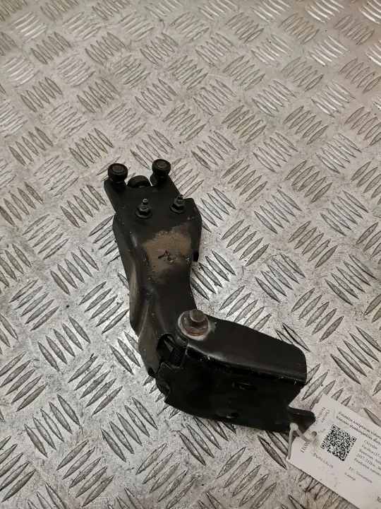 Schuifdeur rolgeleider Chrysler Pacifica 2017 OEM 040AA6D261V image 4
