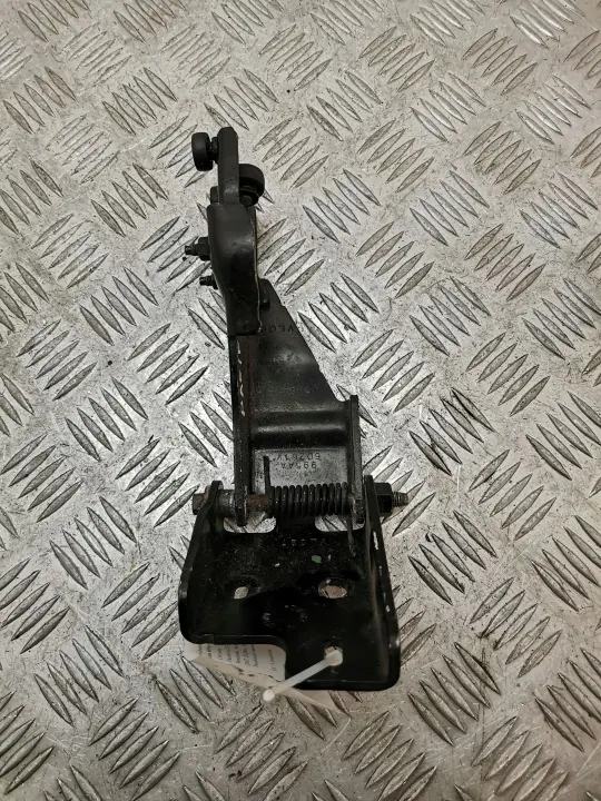 Schuifdeur rolgeleider Chrysler Pacifica 2017 OEM 040AA6D261V image 5