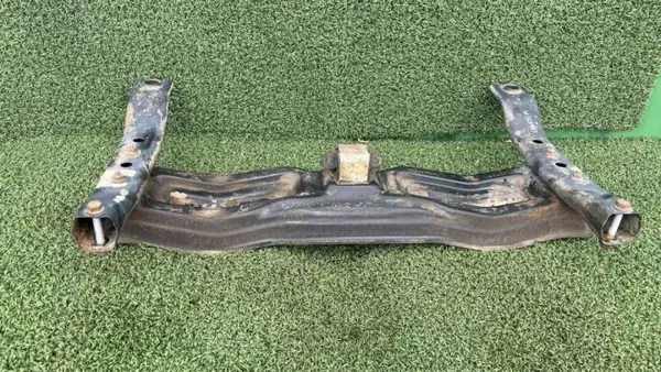 Molas dianteiras OEM A9063300005 para Volkswagen Crafter image 2