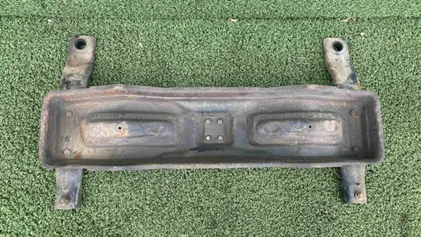 Molas dianteiras OEM A9063300005 para Volkswagen Crafter image 5