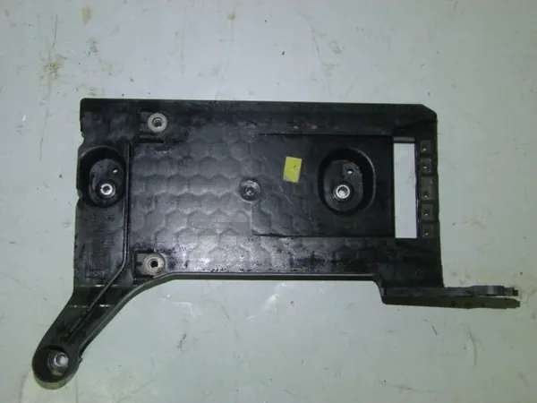 Batterieträger VW Passat B8 OEM 3G0907509 image 2