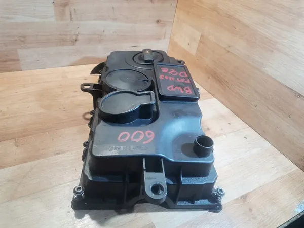 Ventildeck Audi VW 2.0 TDI 03G103469S image 3