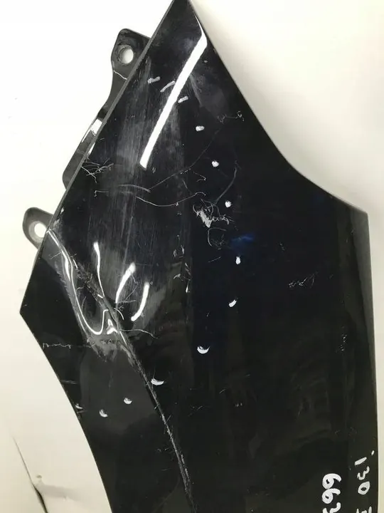 Hyundai OE 66310-G3000 Skärm image 2