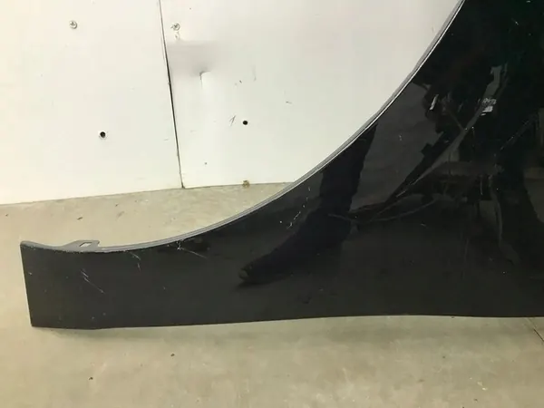 Hyundai OE 66310-G3000 Skärm image 5