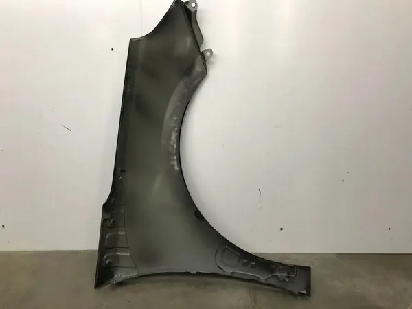 Hyundai OE 66310-G3000 Skärm image 7