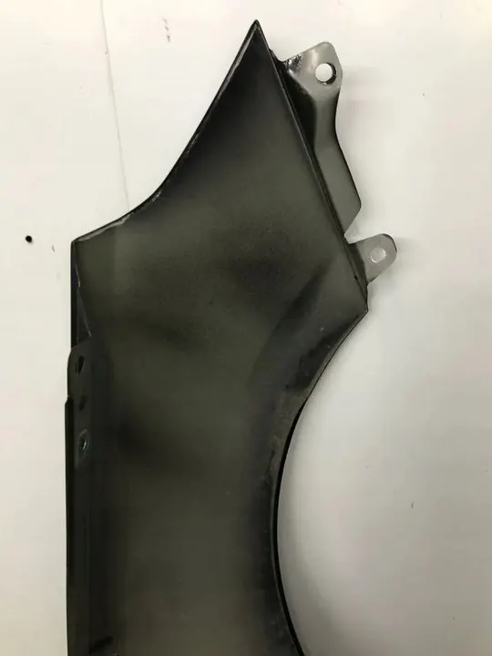 Hyundai OE 66310-G3000 Skärm image 8