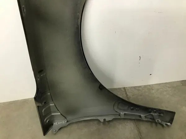 Hyundai OE 66310-G3000 Skärm image 9