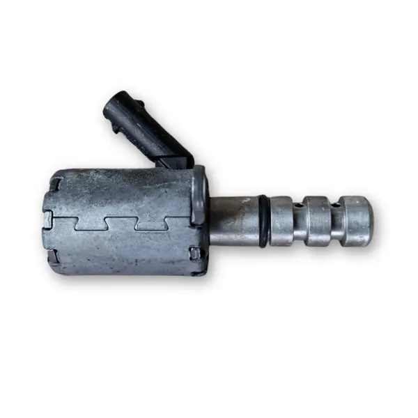 Soupape de pression d'huile OEM 04L906455B - Occasion image 2