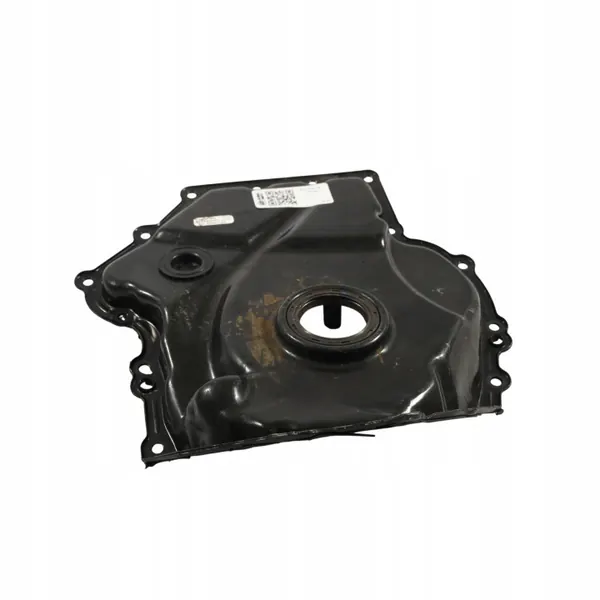 Cubierta de Cadena de Distribución OEM 06H109211Q Audi/VW image 2