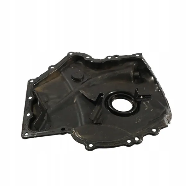 Cubierta de Cadena de Distribución OEM 06H109211Q Audi/VW image 10