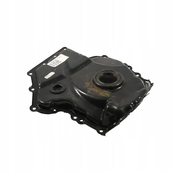 Cubierta de Cadena de Distribución OEM 06H109211Q Audi/VW image 3